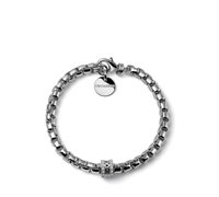 Bracciale Unoaerre Donna in Bronzo 000EXB5494000 2803